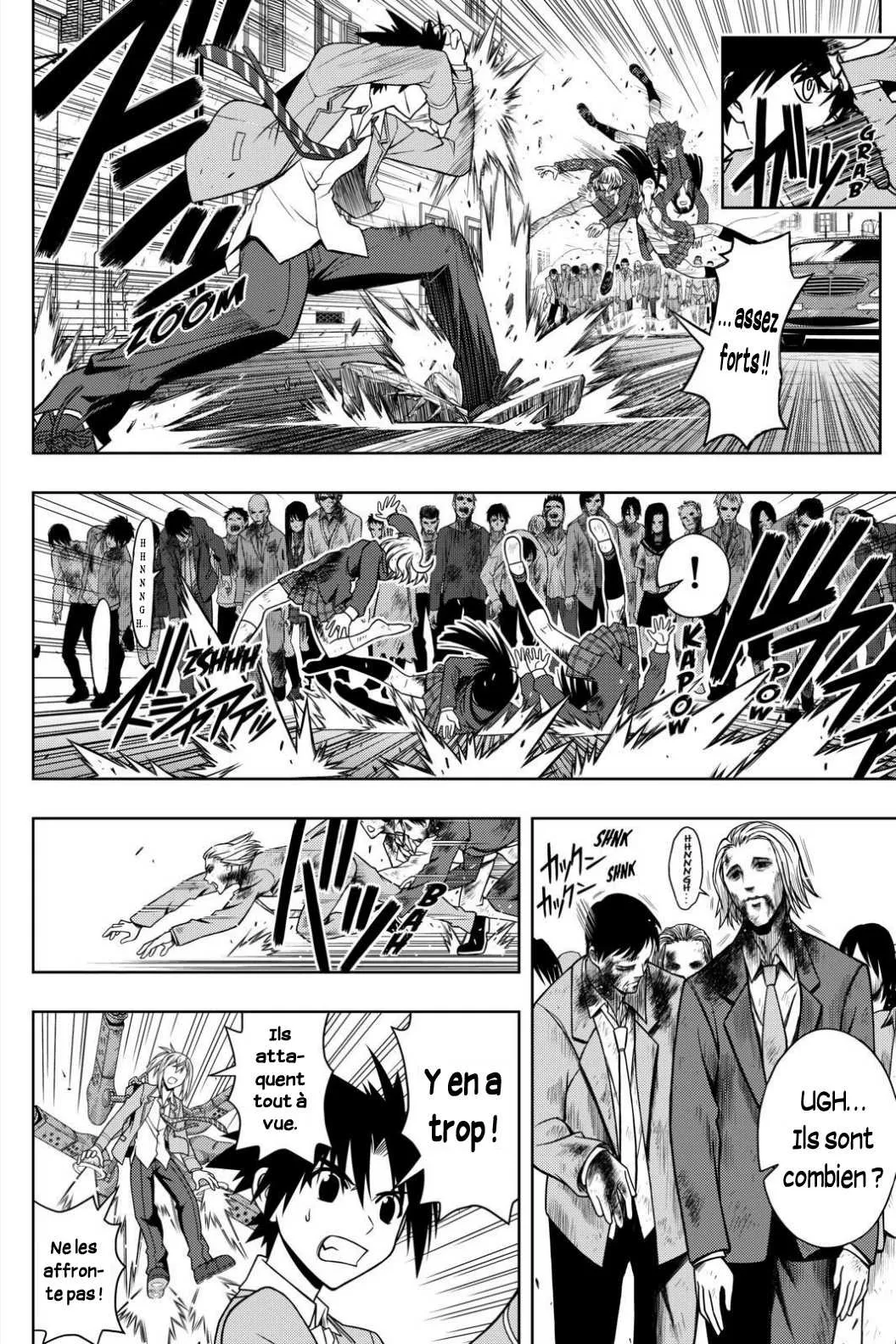 UQ Holder - 53 - 65573f4569894.webp