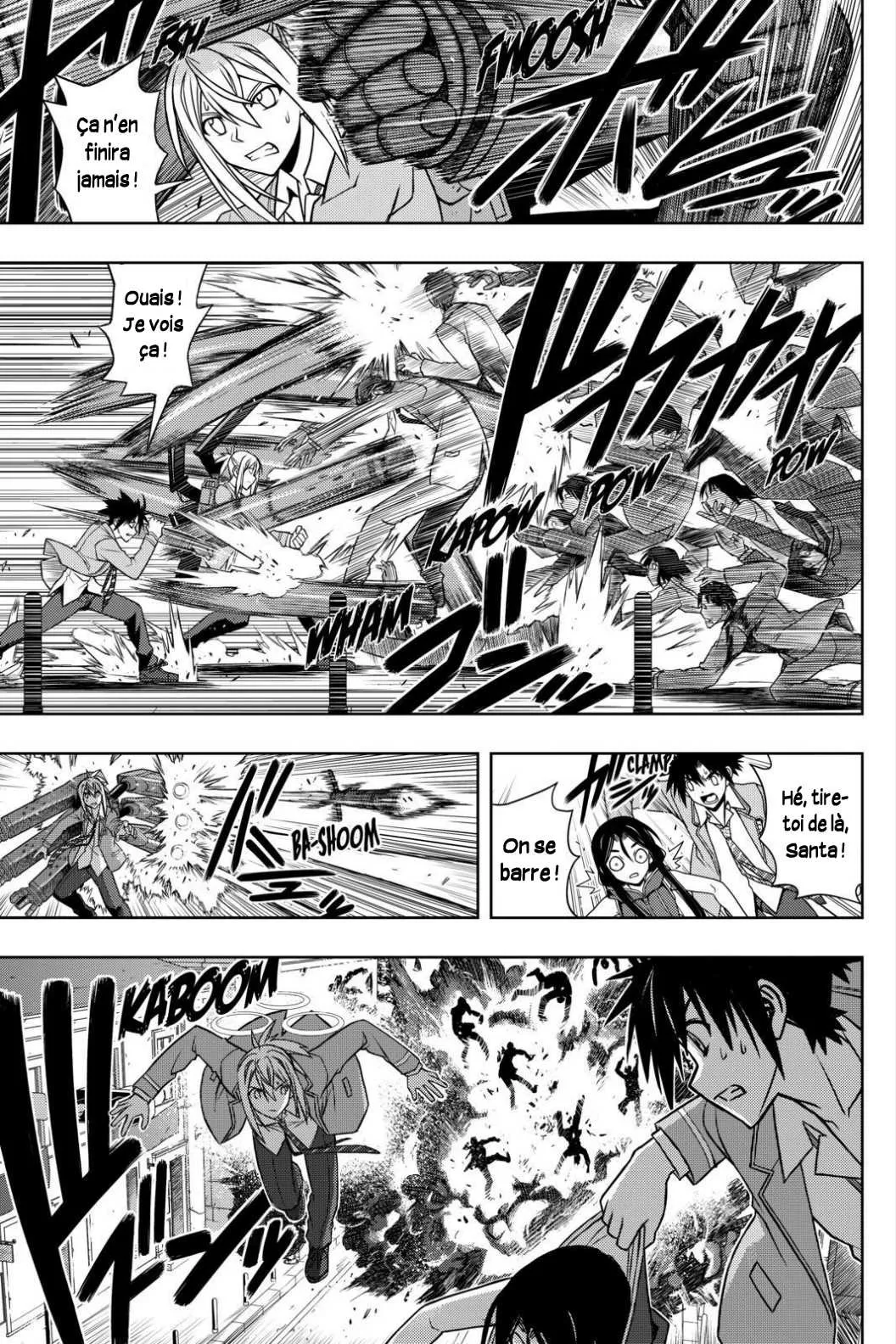 UQ Holder - 53 - 65573f45ba816.webp