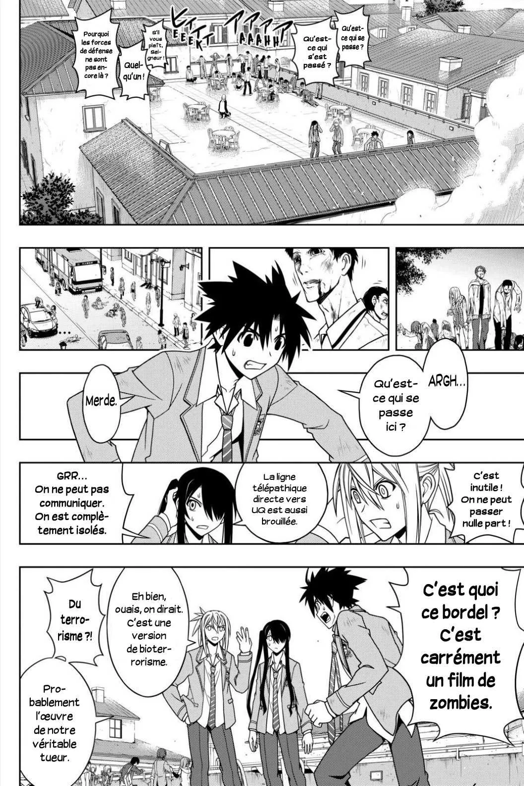 UQ Holder - 53 - 65573f460ce0d.webp