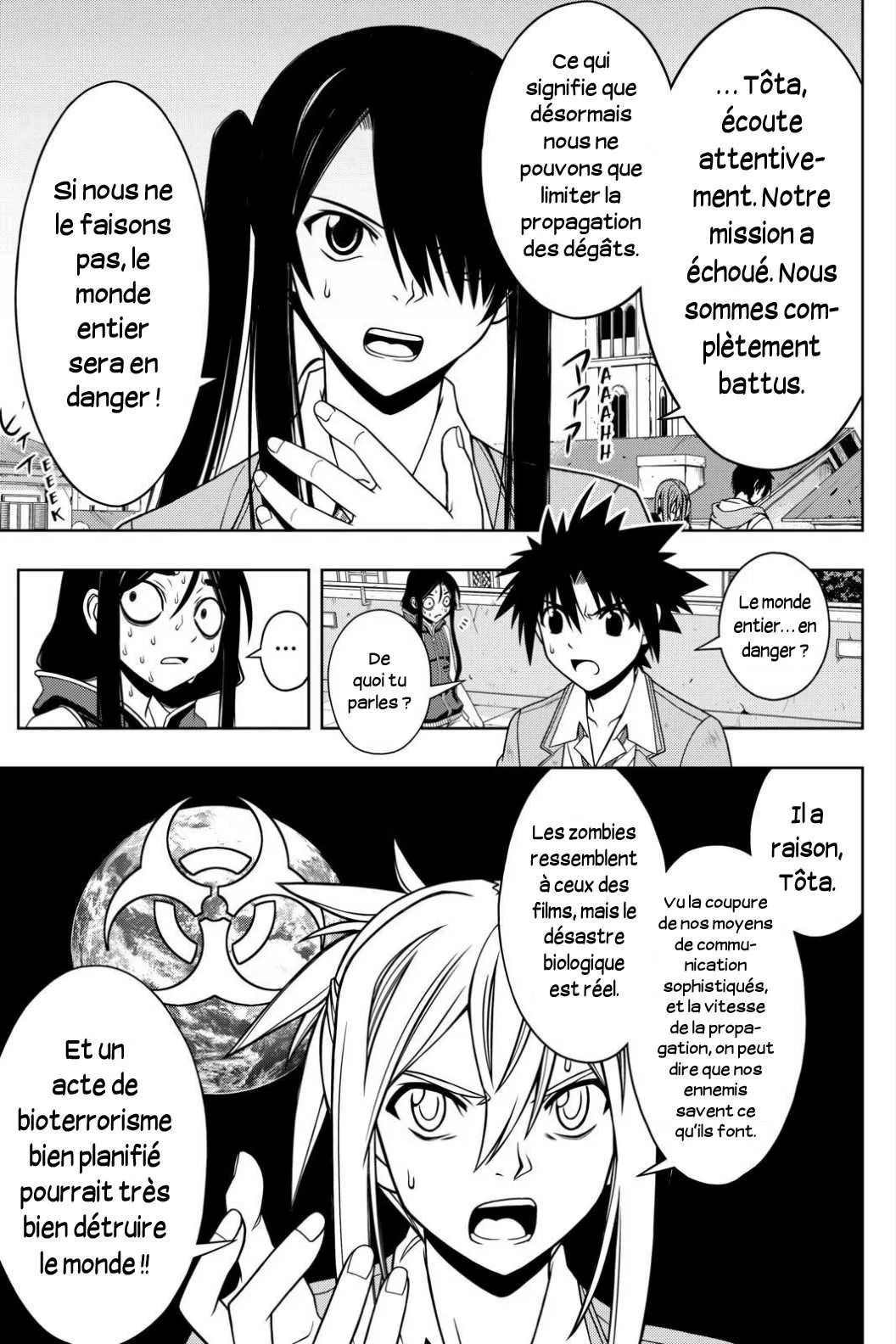 UQ Holder - 53 - 65573f464d679.webp