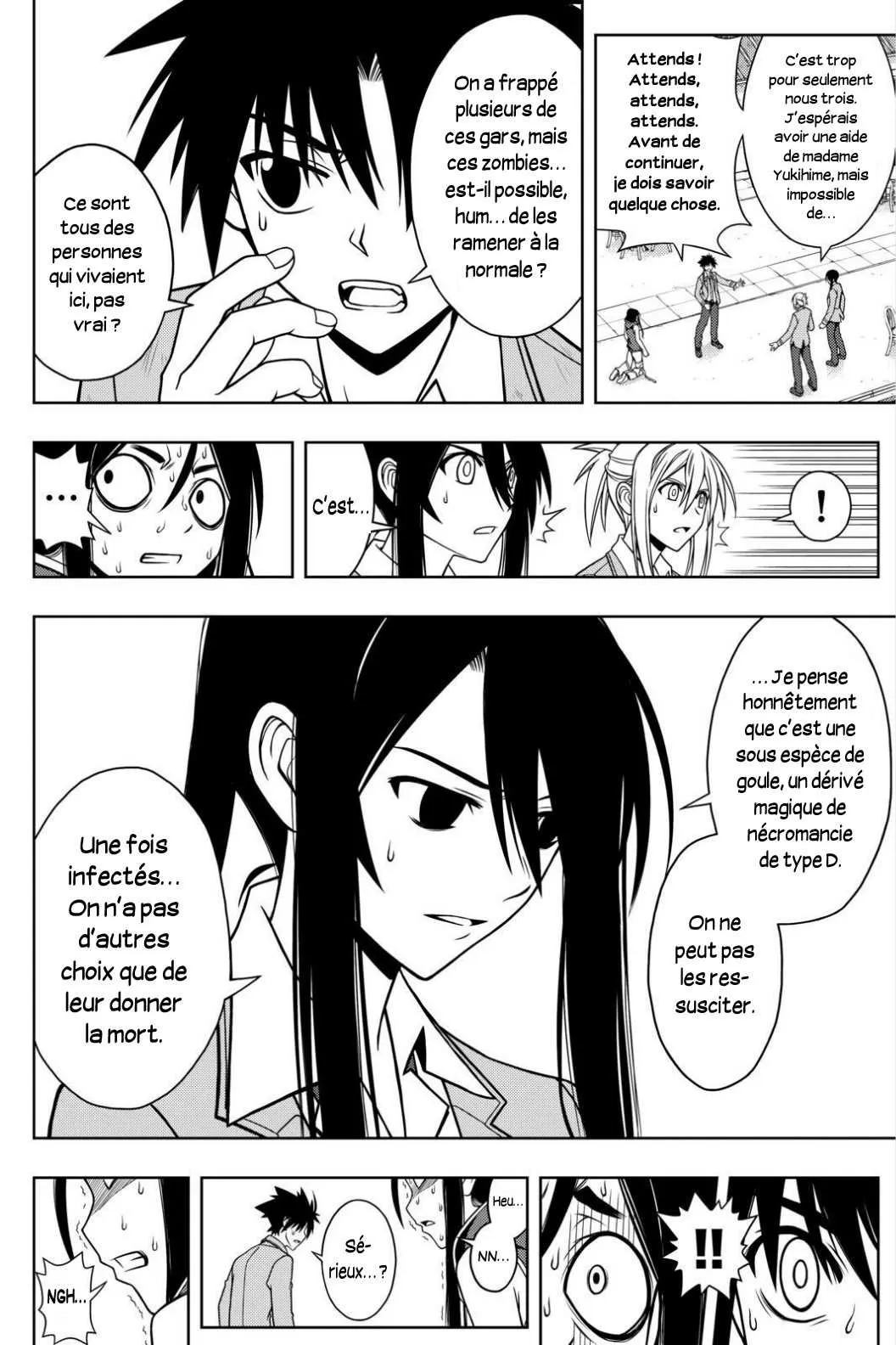 UQ Holder - 53 - 65573f468ecb4.webp