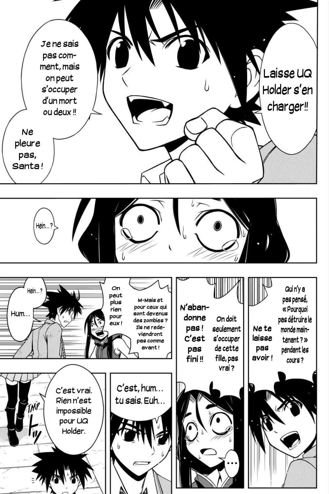 UQ Holder - 53 - 65573f4759898.webp