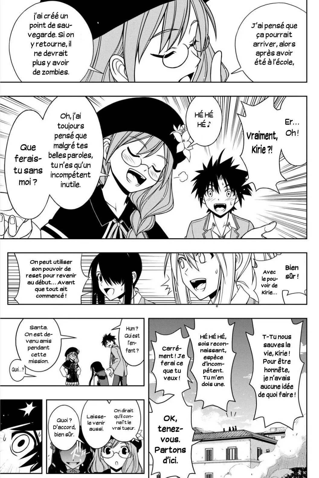 UQ Holder - 53 - 65573f47daec6.webp