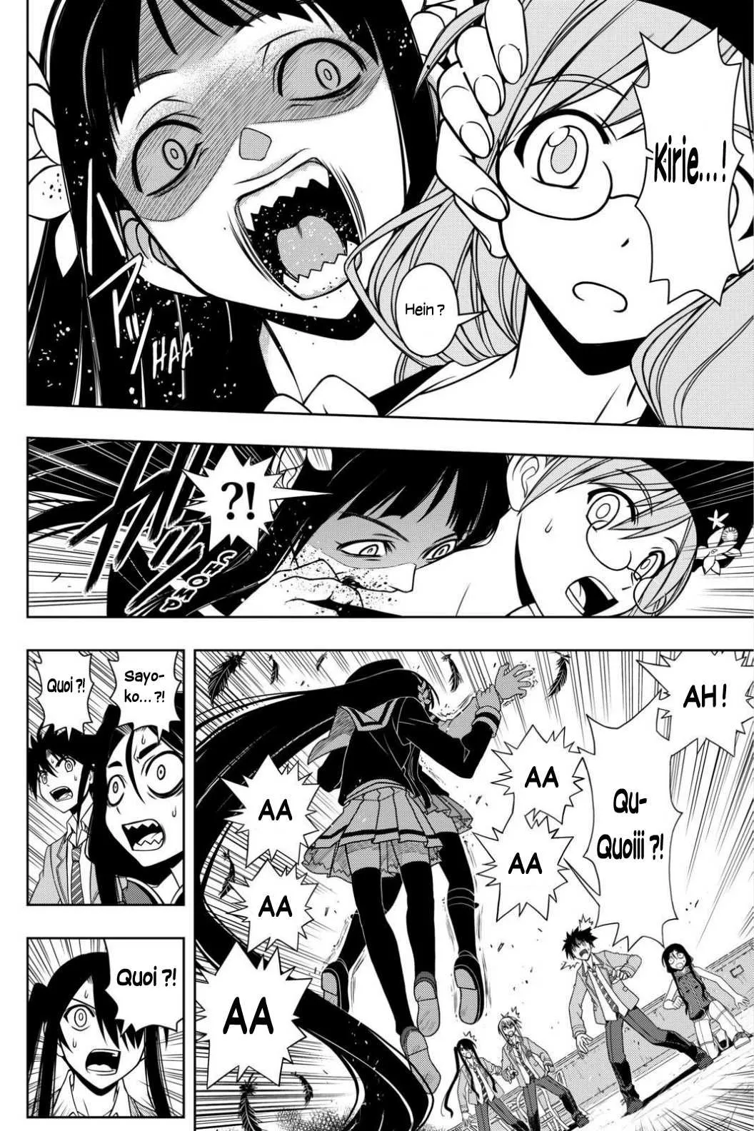 UQ Holder - 53 - 65573f482b85f.webp