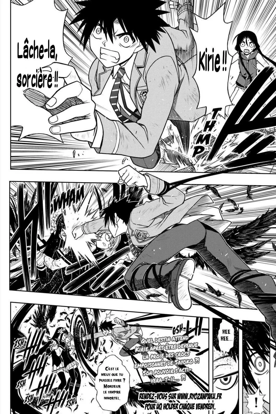 UQ Holder - 53 - 65573f48cefb0.webp
