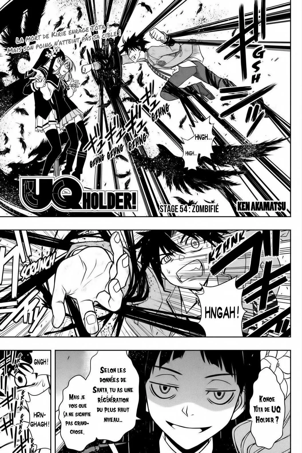 UQ Holder - 54 - 65573f49657fe.webp