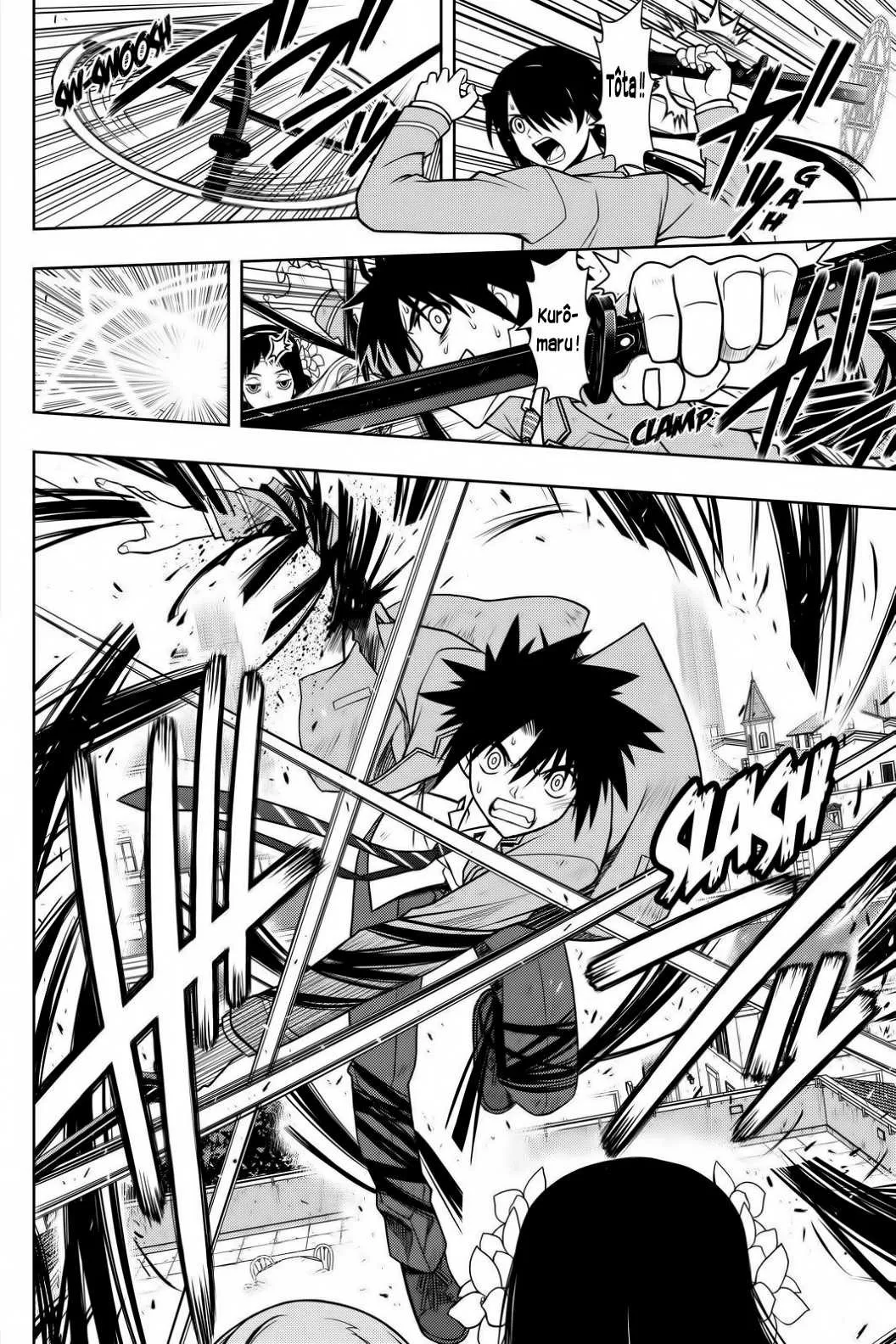 UQ Holder - 54 - 65573f49b225d.webp