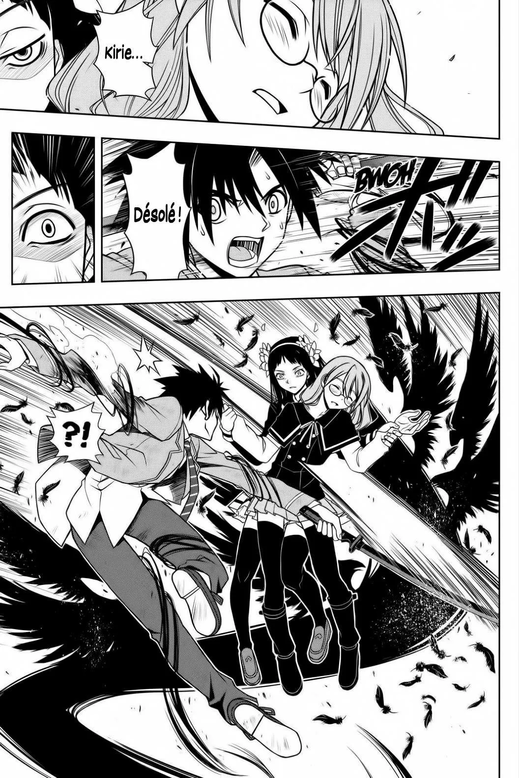UQ Holder - 54 - 65573f4a02350.webp