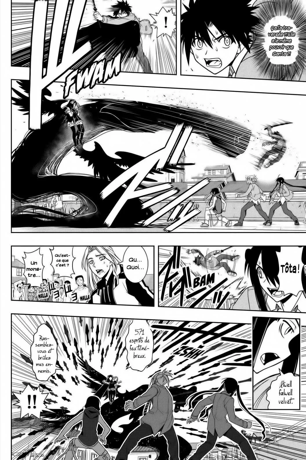 UQ Holder - 54 - 65573f4a4b526.webp