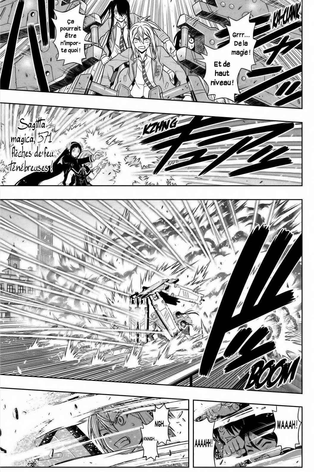 UQ Holder - 54 - 65573f4a985b1.webp