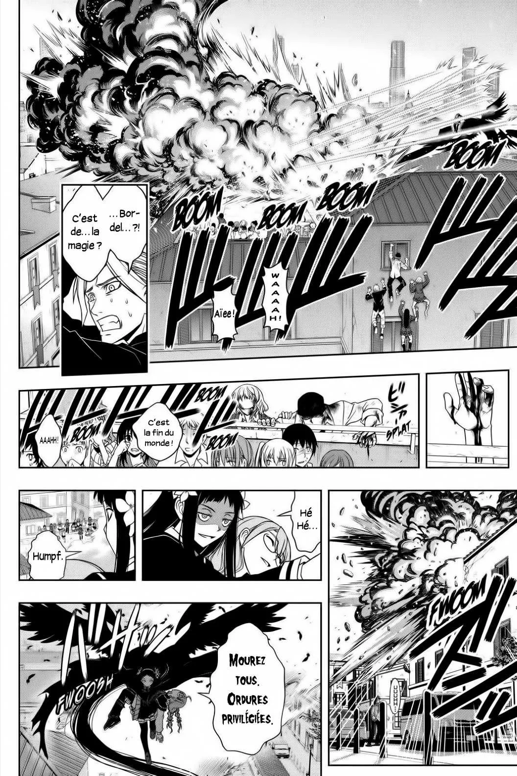 UQ Holder - 54 - 65573f4ae63f3.webp