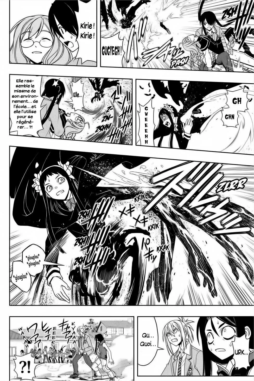 UQ Holder - 54 - 65573f4b89f2c.webp