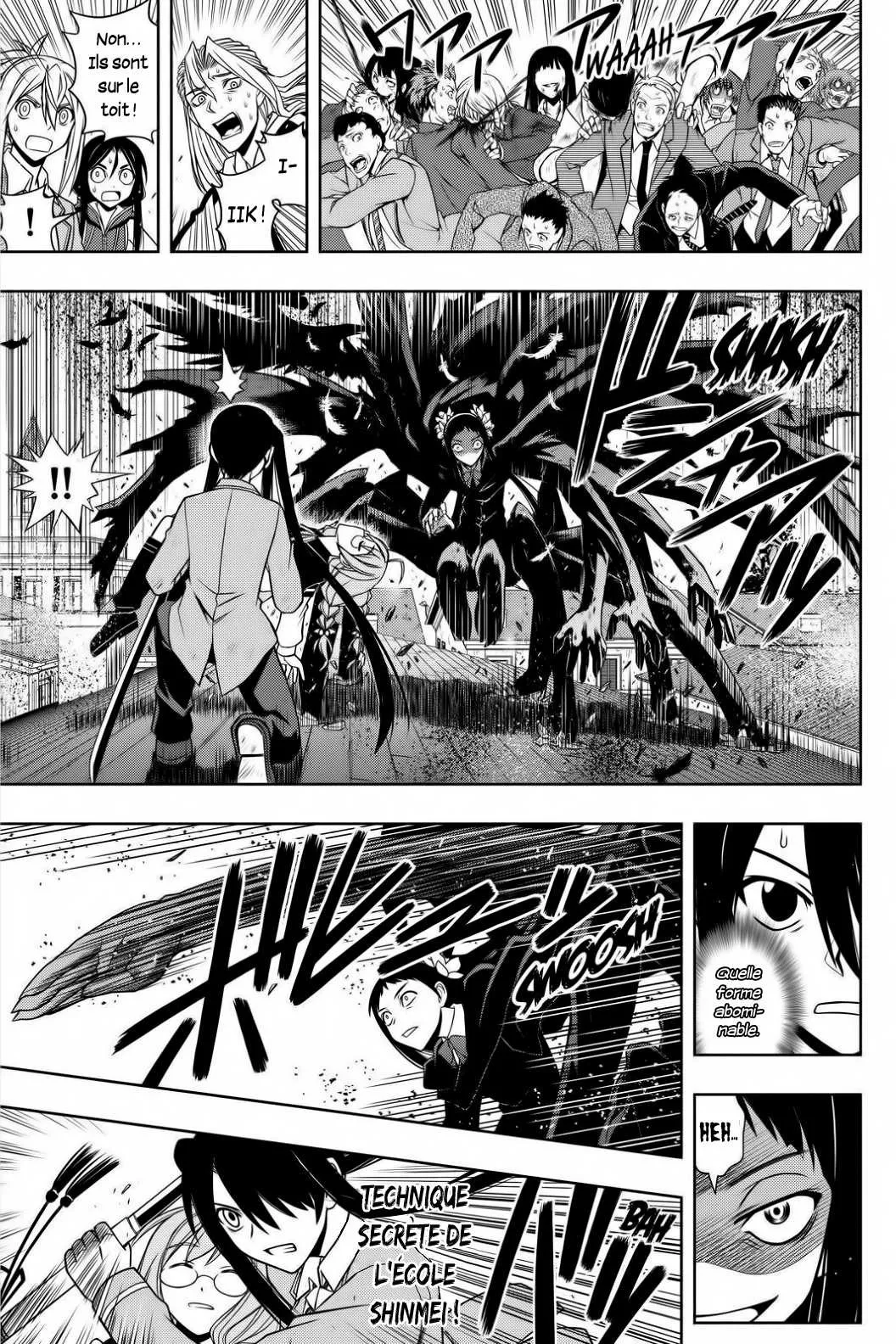 UQ Holder - 54 - 65573f4bdbf5f.webp