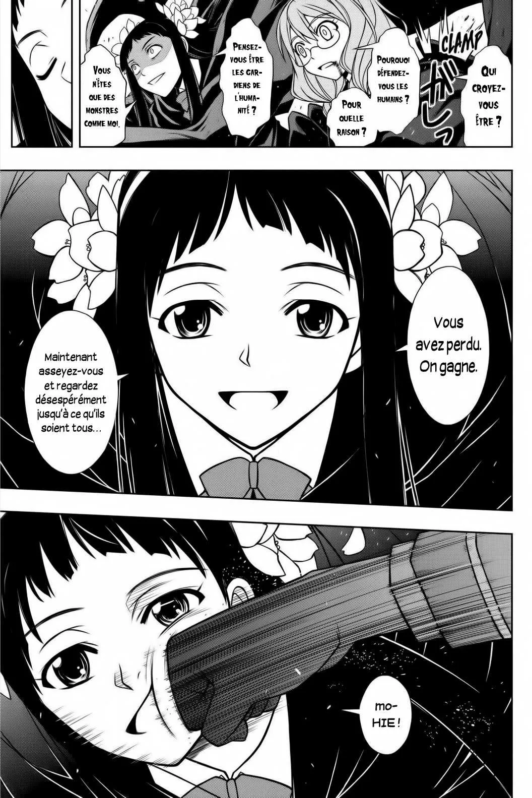 UQ Holder - 54 - 65573f4c88f0d.webp