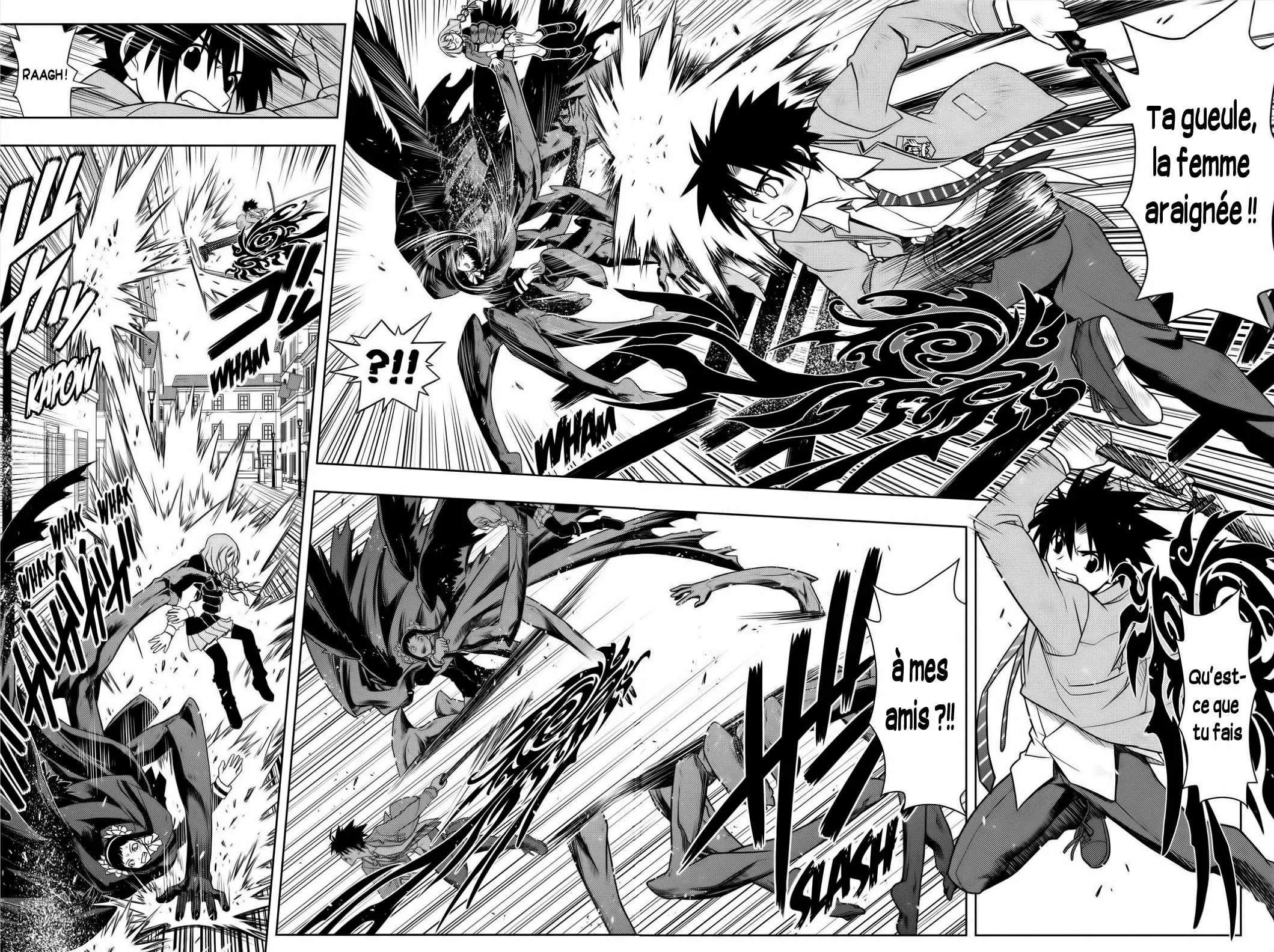 UQ Holder - 54 - 65573f4d4b7e6.webp
