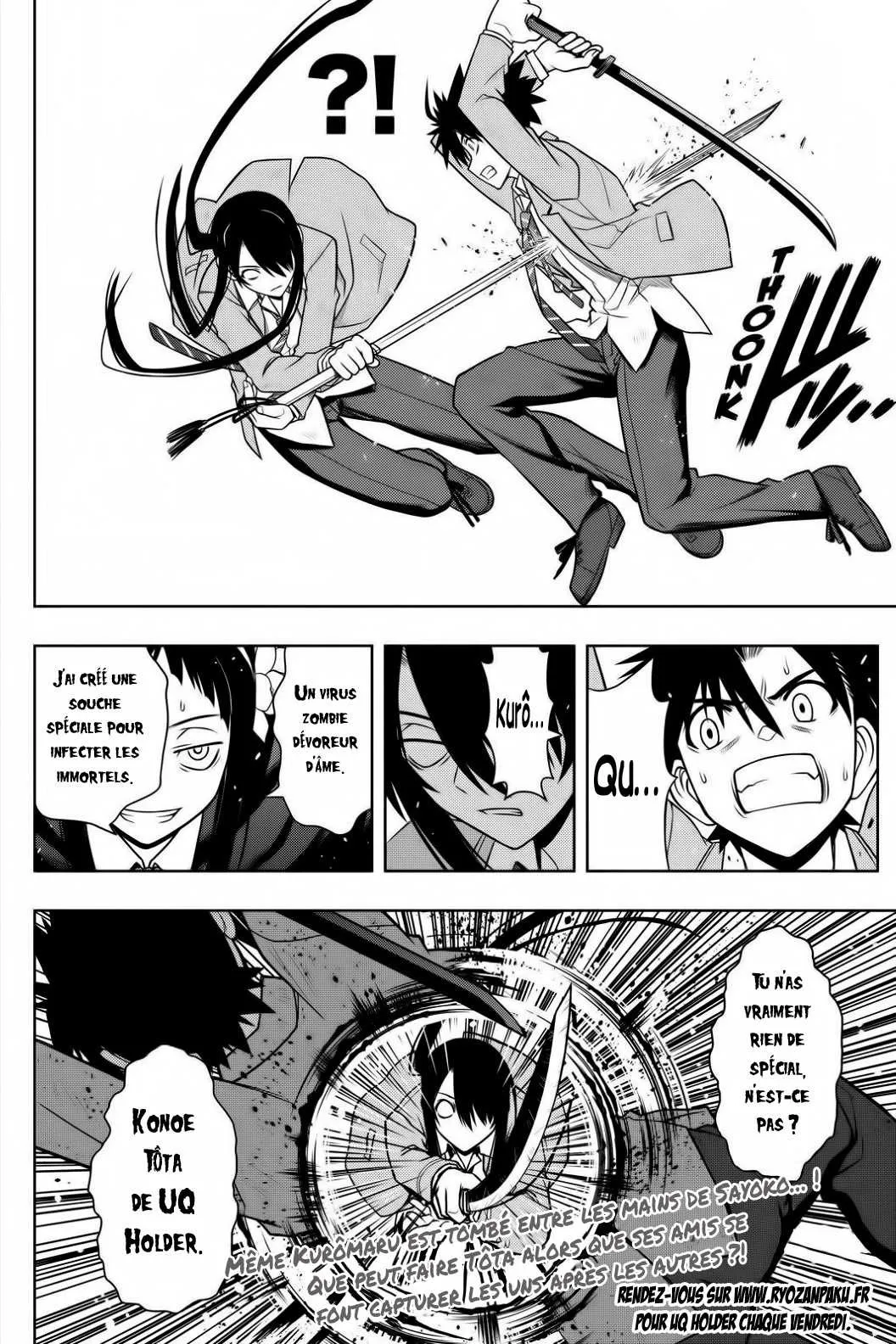UQ Holder - 54 - 65573f4e44e7d.webp