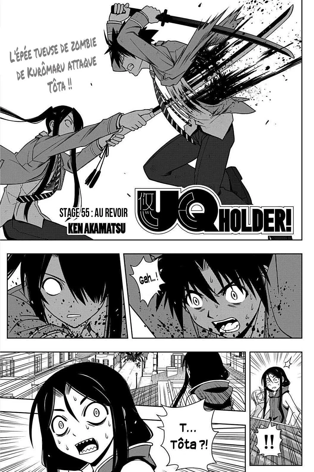 UQ Holder - 55 - 65573f4ec2477.webp