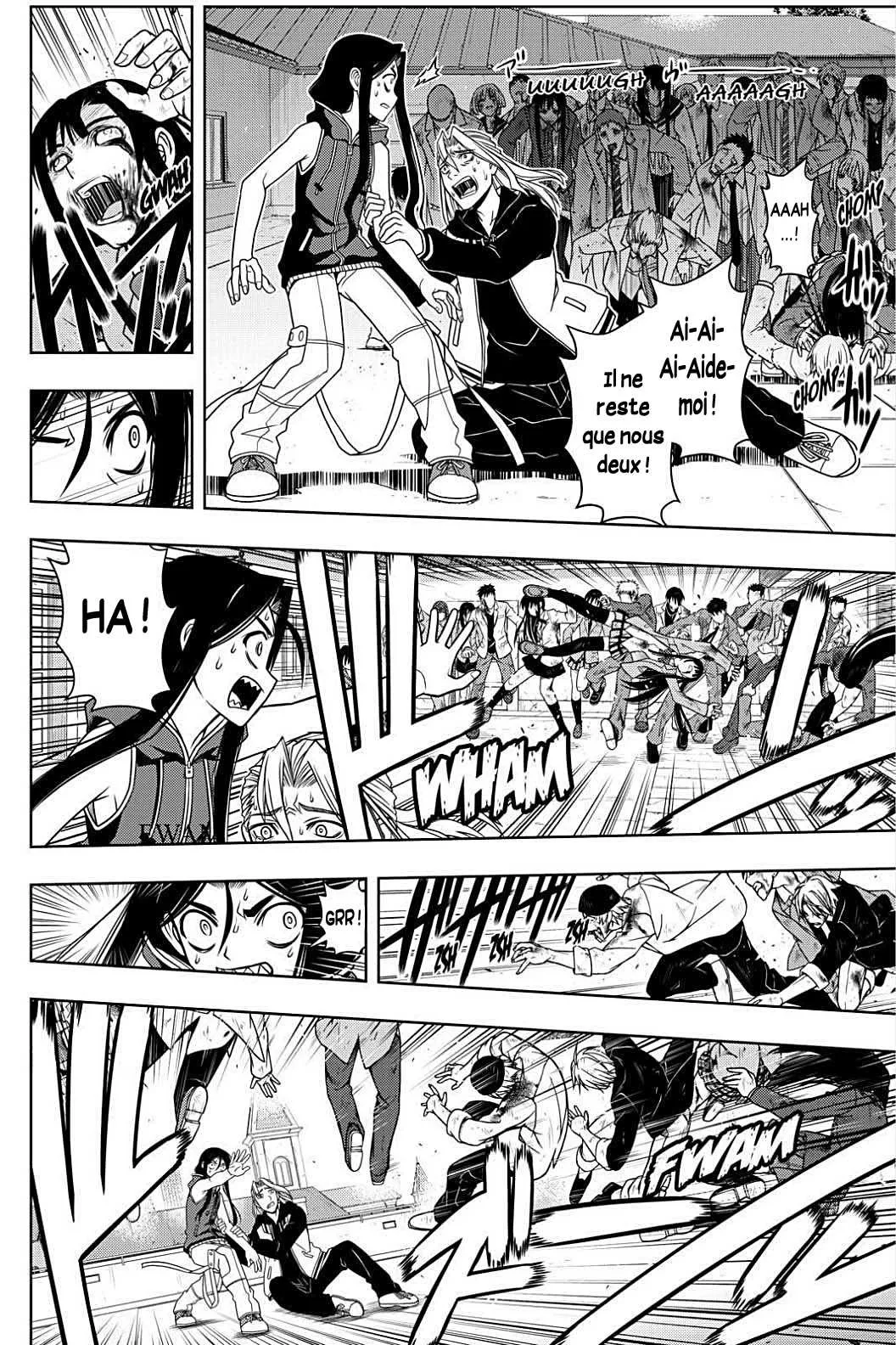 UQ Holder - 55 - 65573f50c0d9b.webp