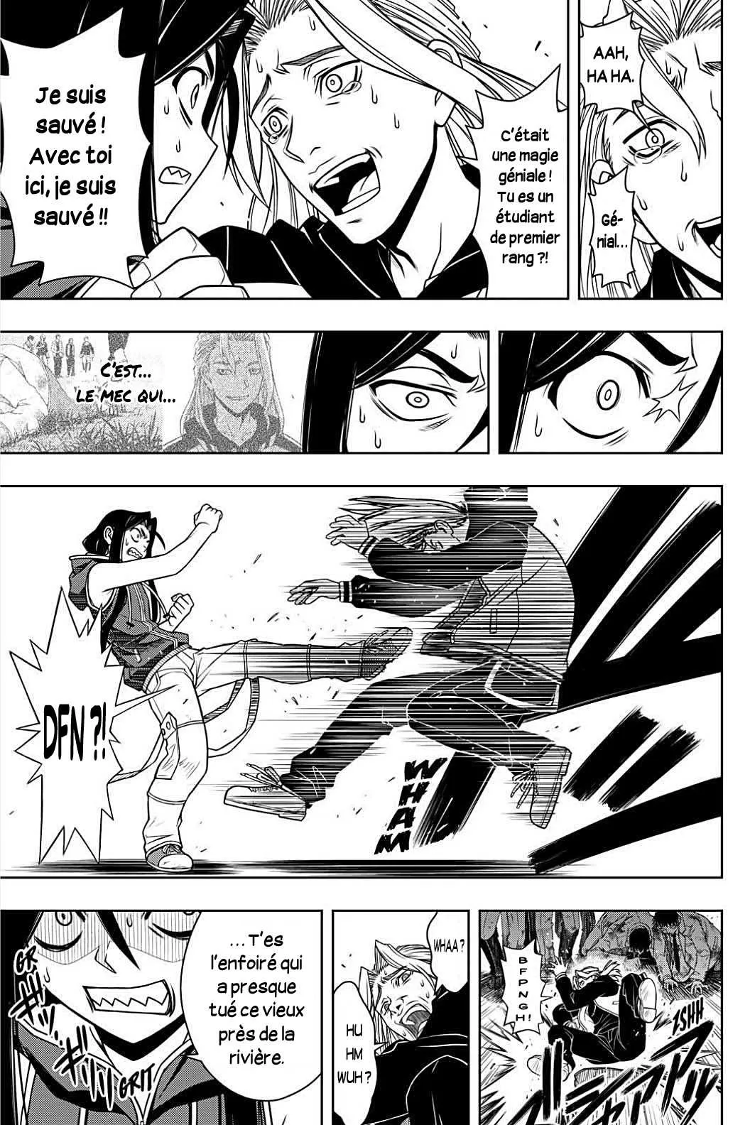 UQ Holder - 55 - 65573f510f53a.webp