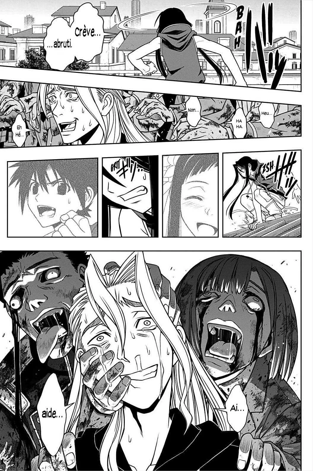 UQ Holder - 55 - 65573f51a7ef3.webp