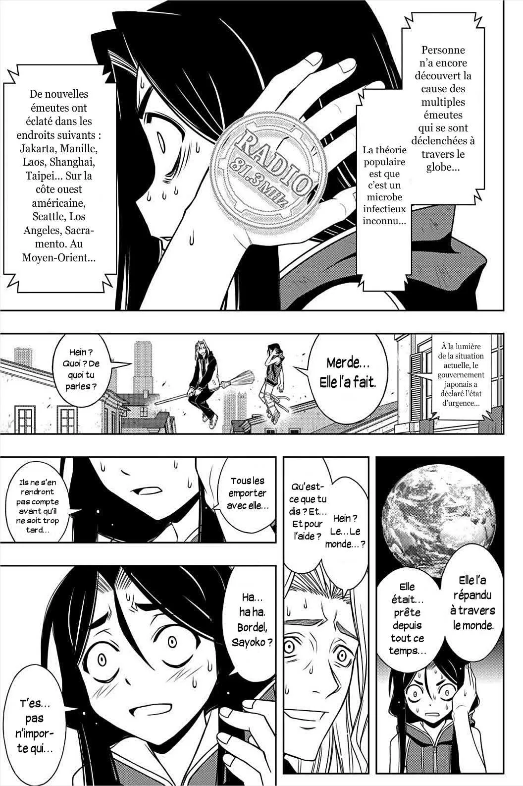 UQ Holder - 55 - 65573f52d715b.webp