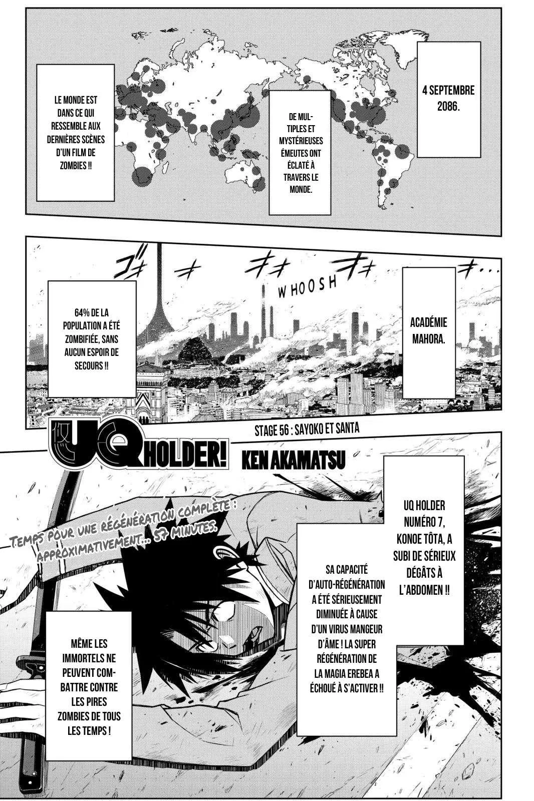 UQ Holder - 56 - 65573f53b6dbb.webp