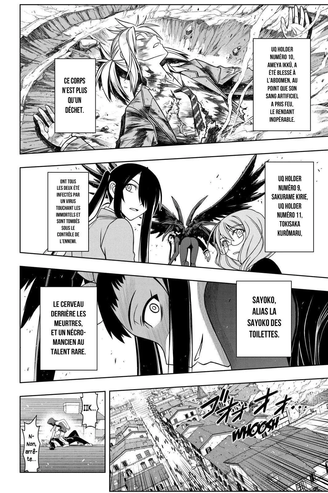 UQ Holder - 56 - 65573f540c65c.webp