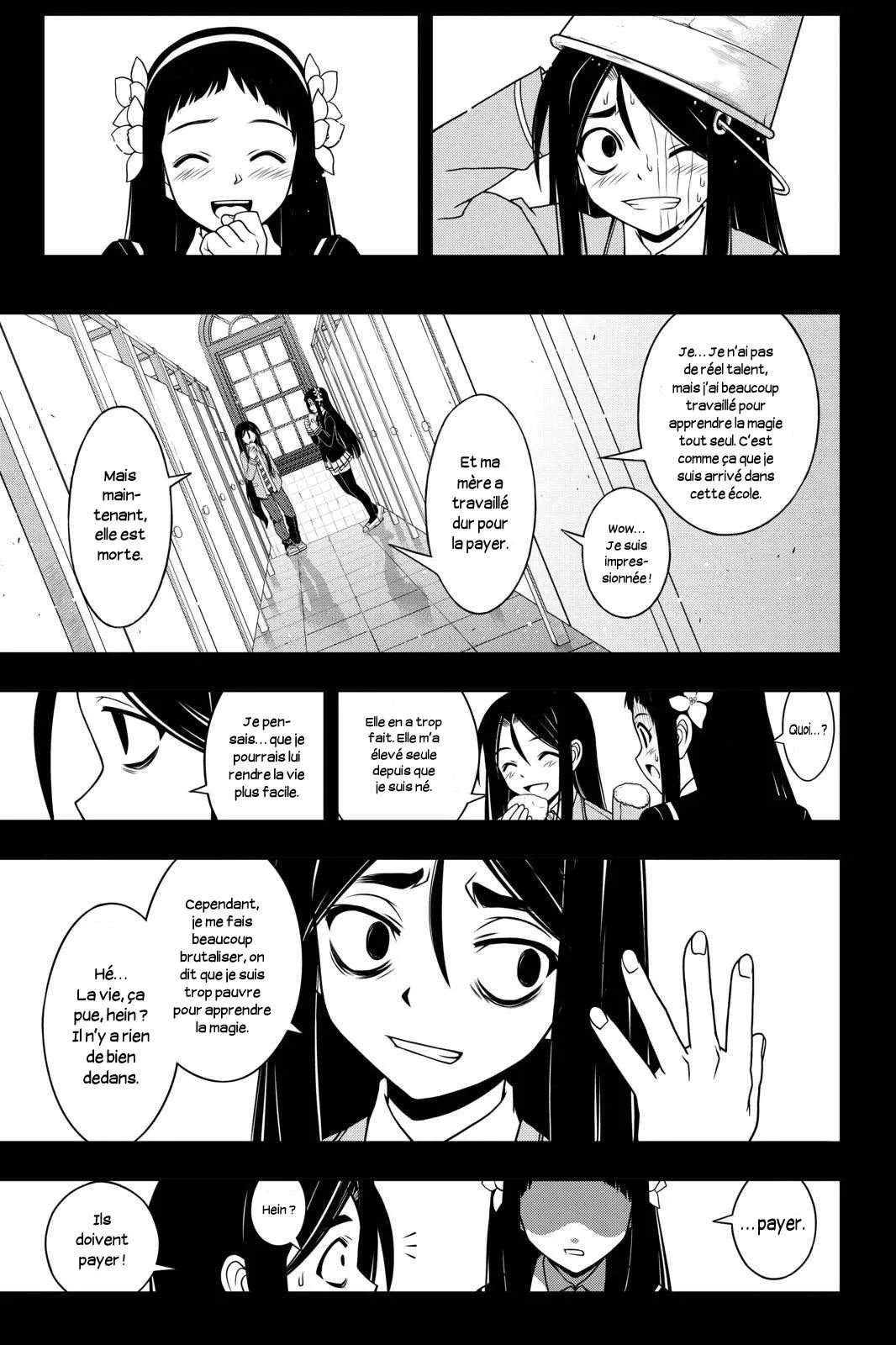 UQ Holder - 56 - 65573f5581d22.webp
