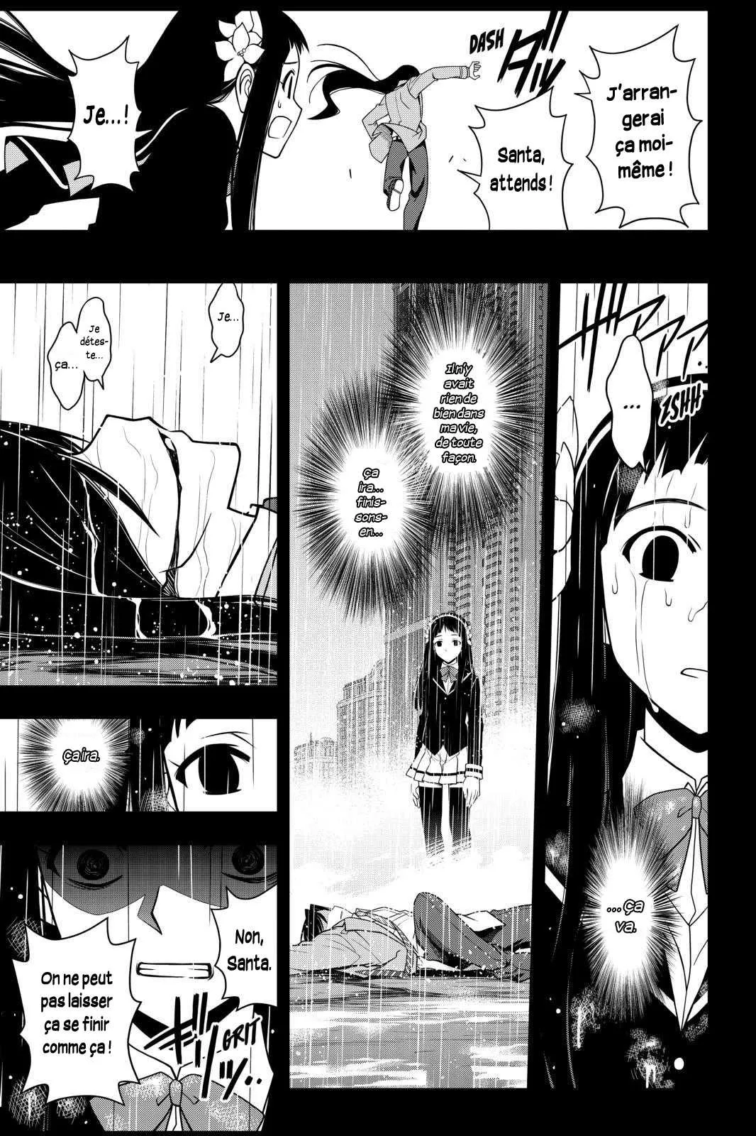 UQ Holder - 56 - 65573f5614acb.webp