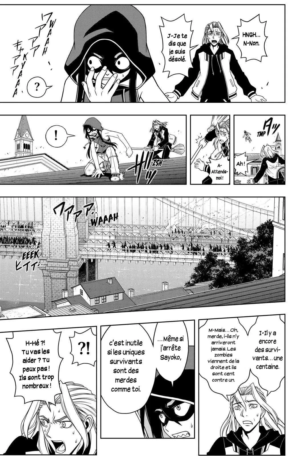 UQ Holder - 56 - 65573f56b419e.webp