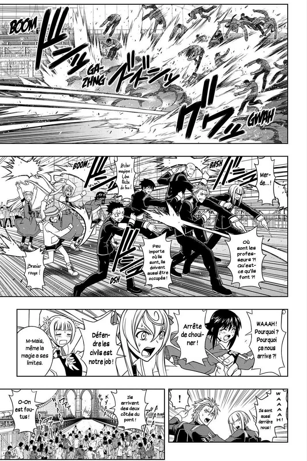 UQ Holder - 56 - 65573f5760158.webp