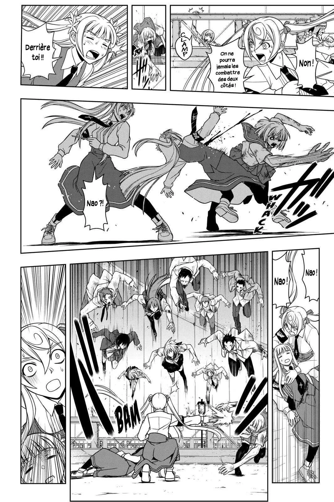 UQ Holder - 56 - 65573f57b50c9.webp
