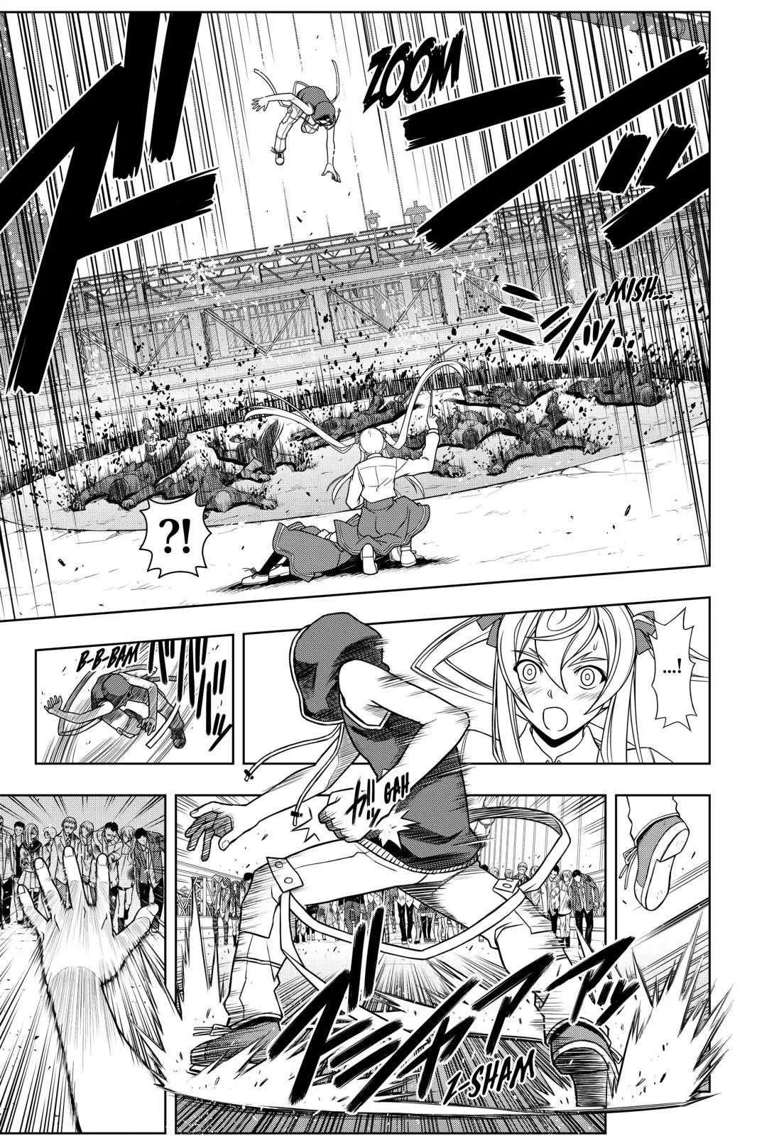UQ Holder - 56 - 65573f58173c3.webp