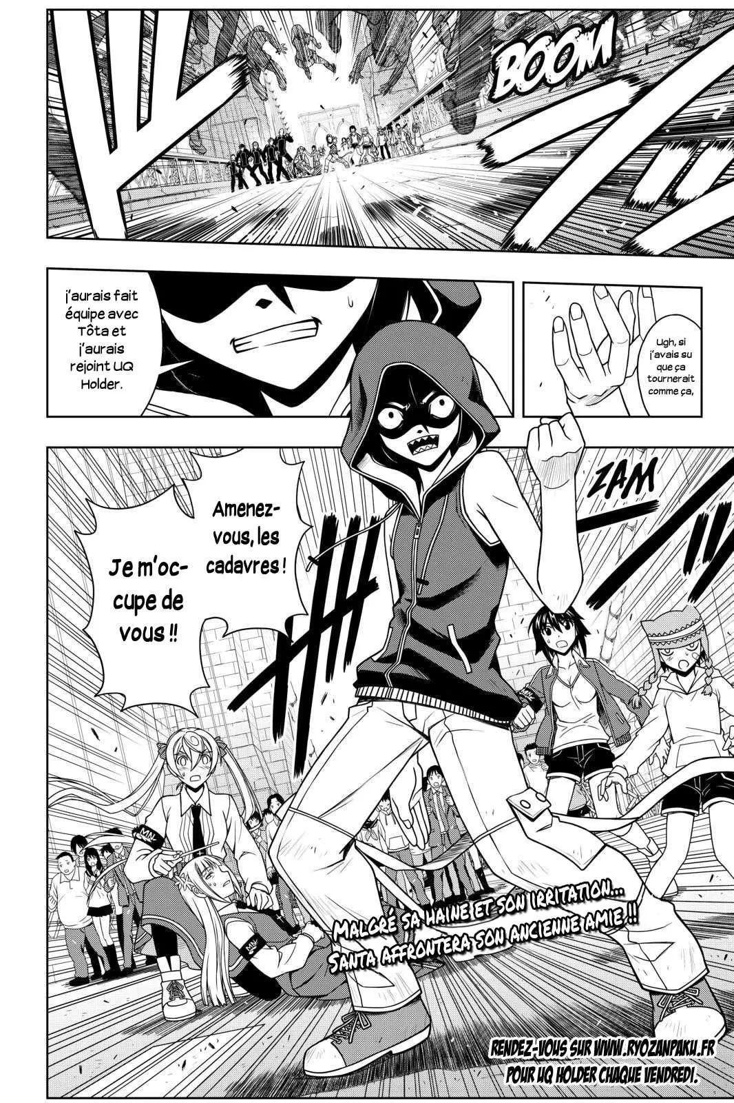 UQ Holder - 56 - 65573f586aa46.webp