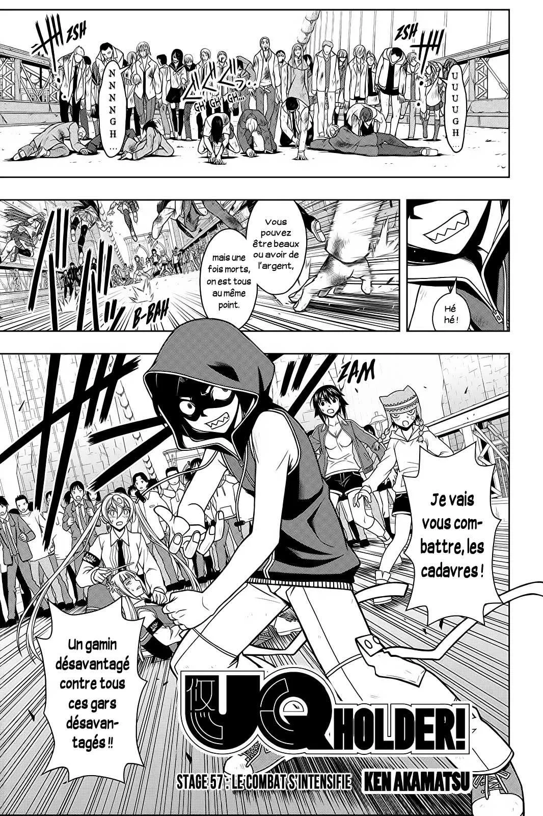 UQ Holder - 57 - 65573f59096d2.webp
