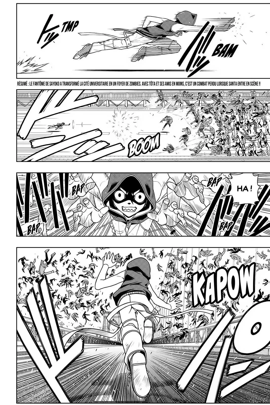 UQ Holder - 57 - 65573f5967228.webp