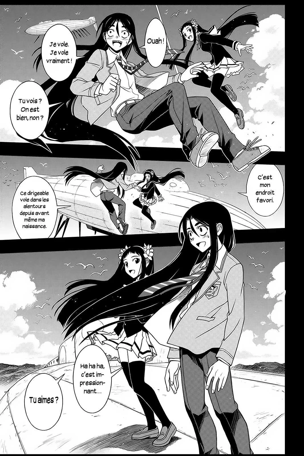 UQ Holder - 57 - 65573f5a518bc.webp