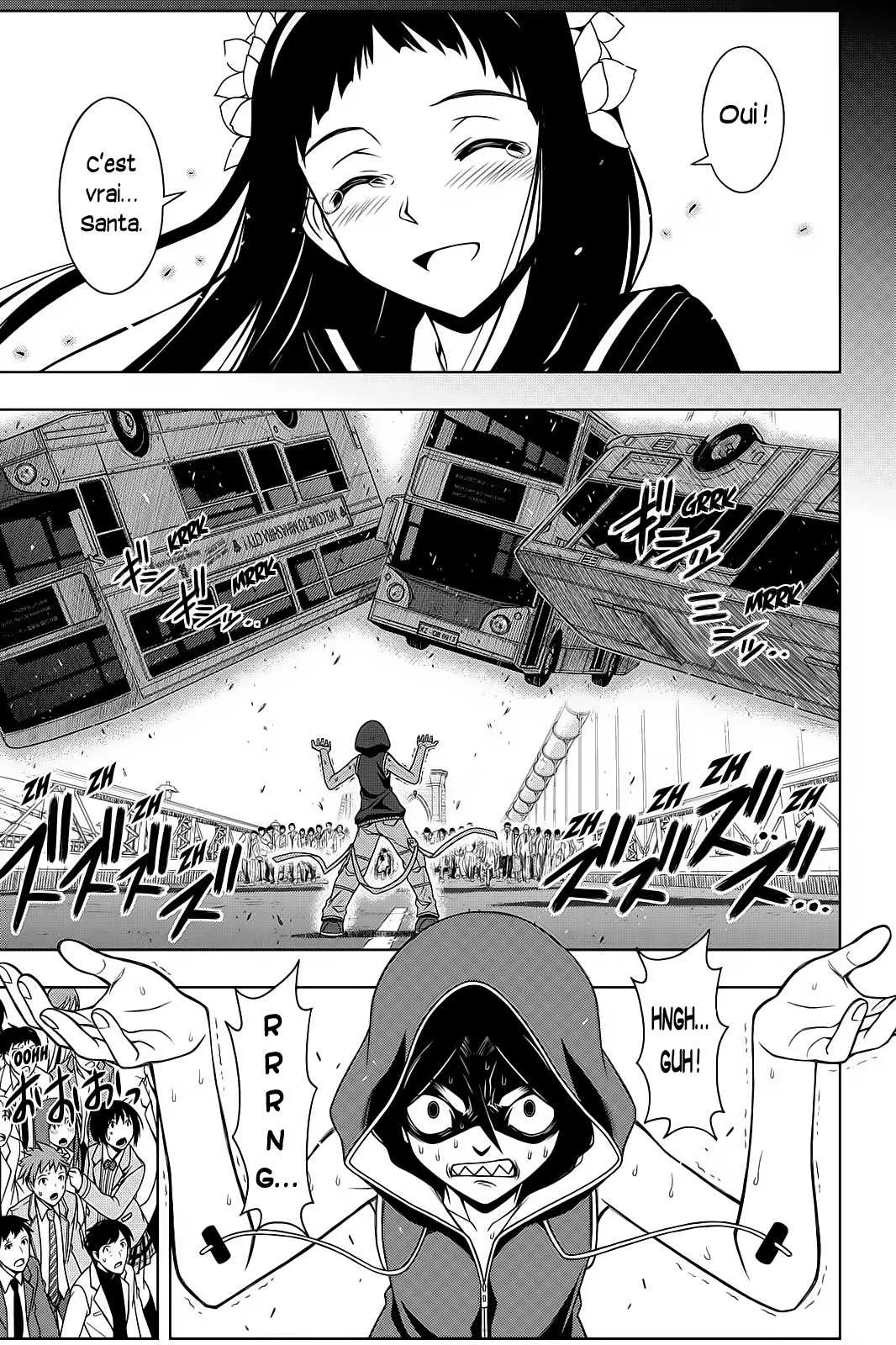 UQ Holder - 57 - 65573f5ae18fc.webp