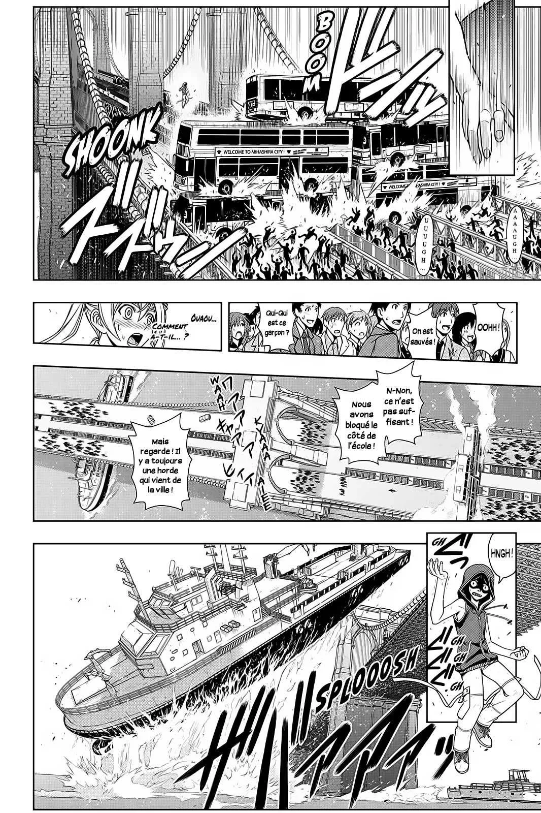 UQ Holder - 57 - 65573f5b3aee5.webp