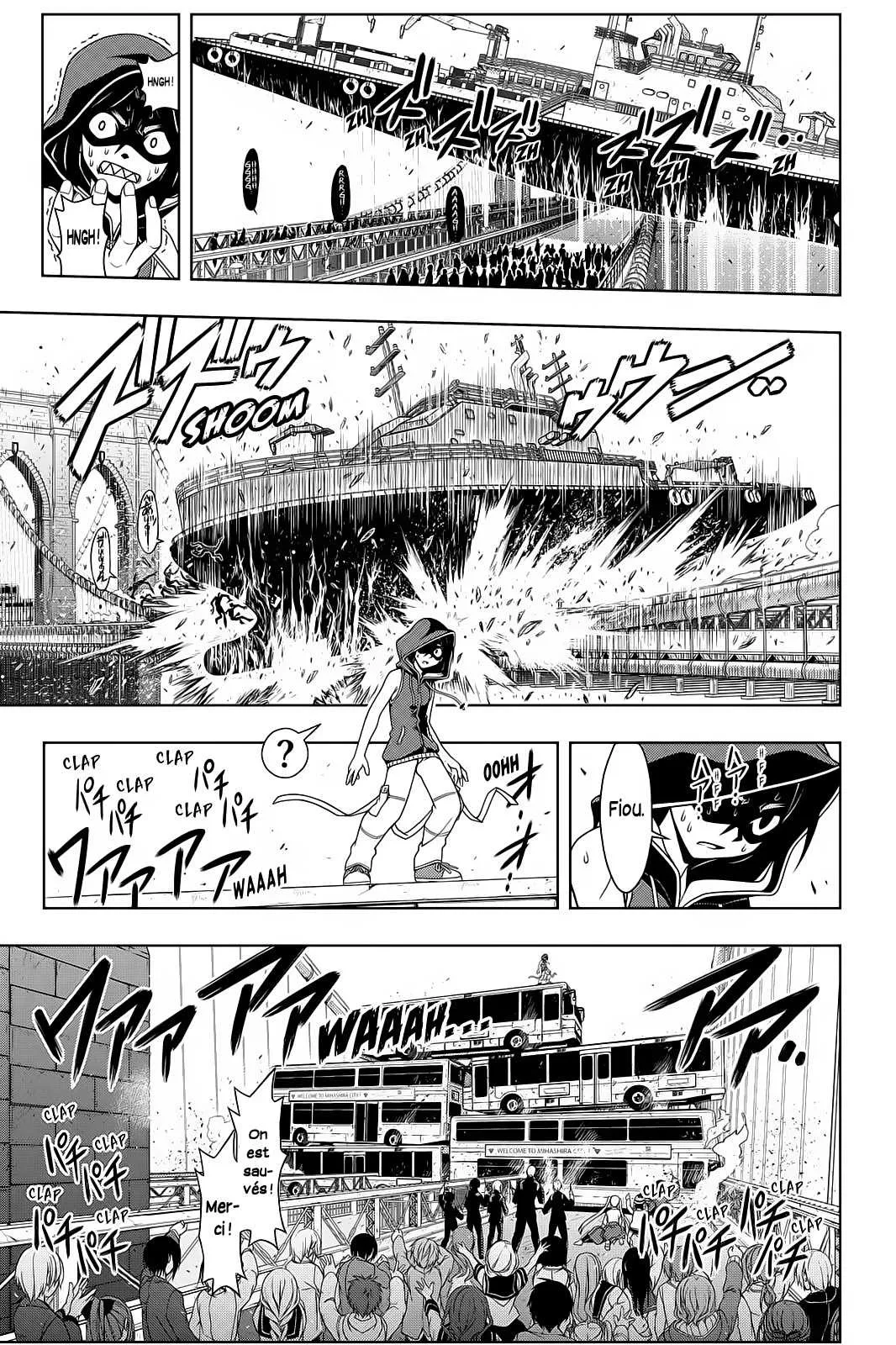 UQ Holder - 57 - 65573f5b866d3.webp