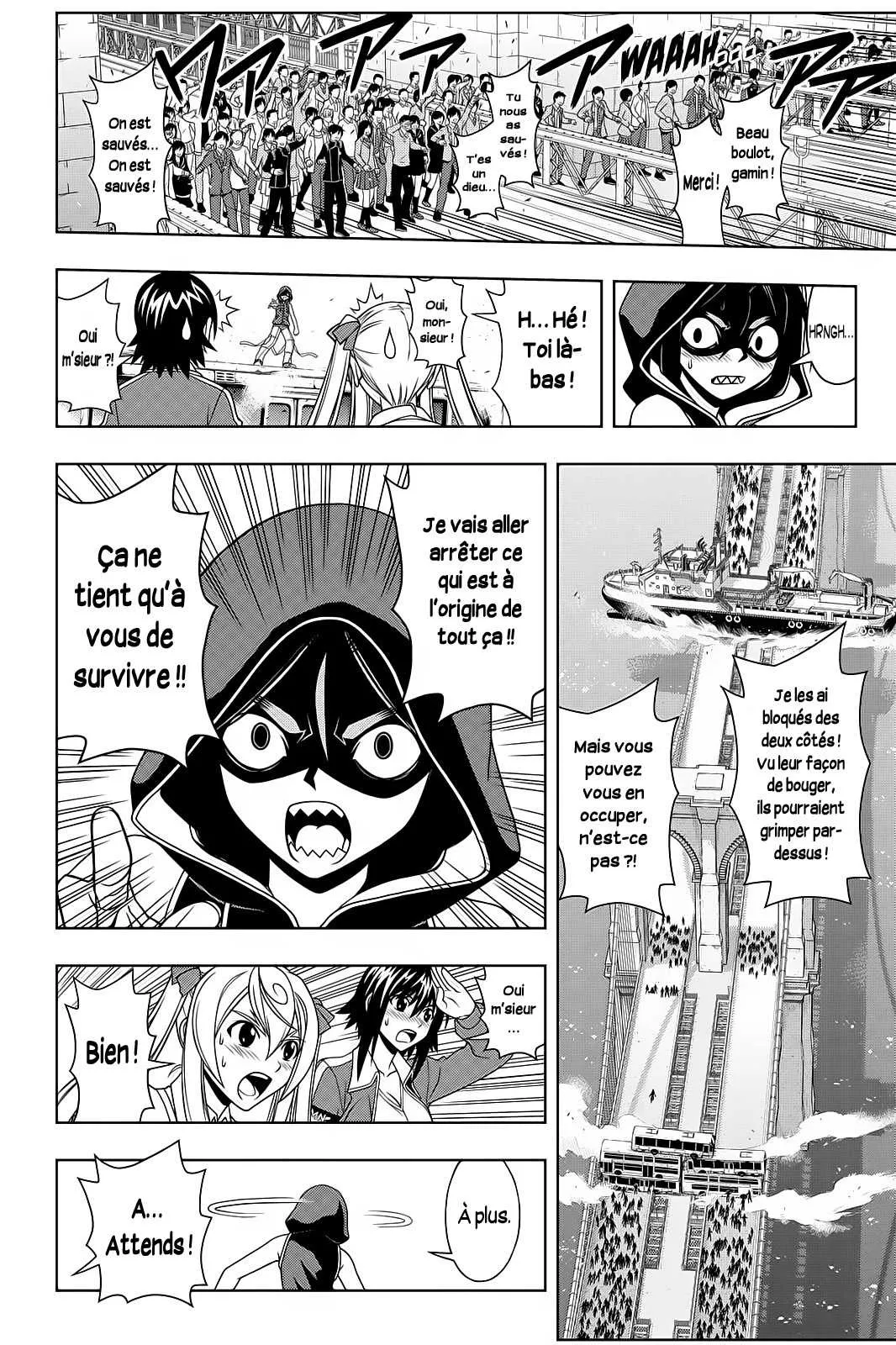 UQ Holder - 57 - 65573f5bcdd0a.webp