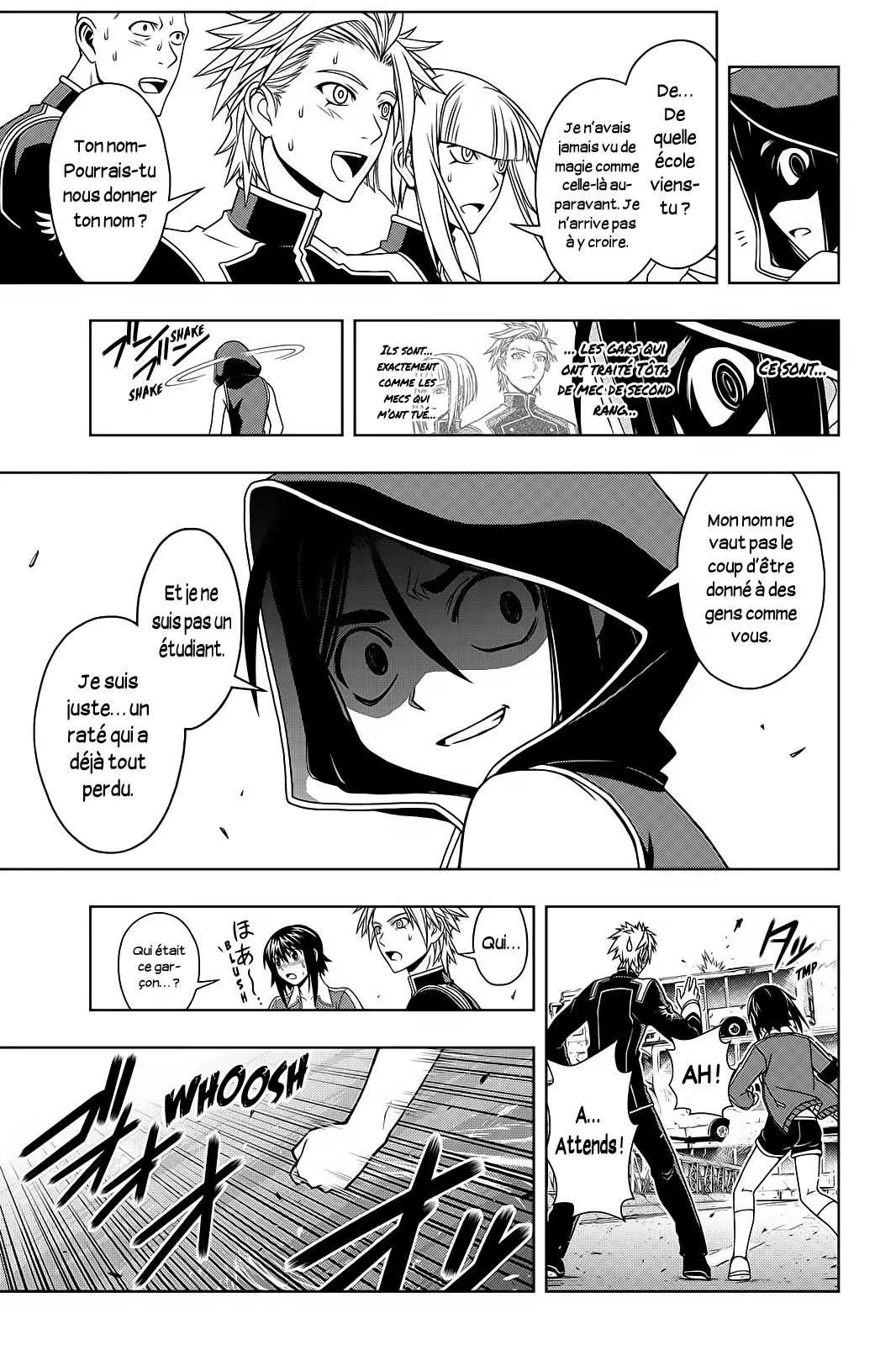 UQ Holder - 57 - 65573f5c1c931.webp