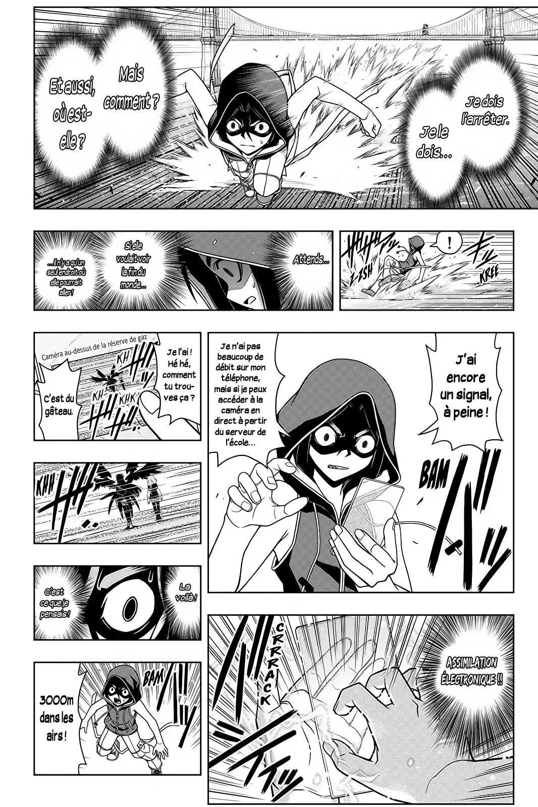 UQ Holder - 57 - 65573f5c72eaa.webp