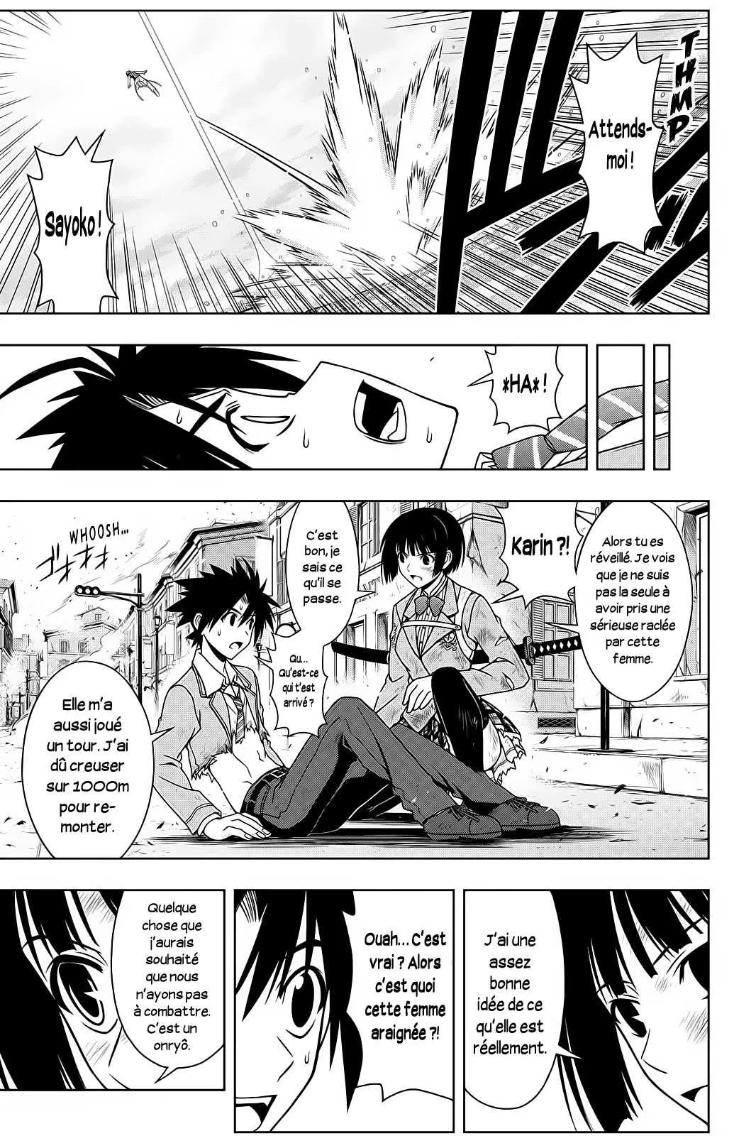UQ Holder - 57 - 65573f5cb7eb1.webp