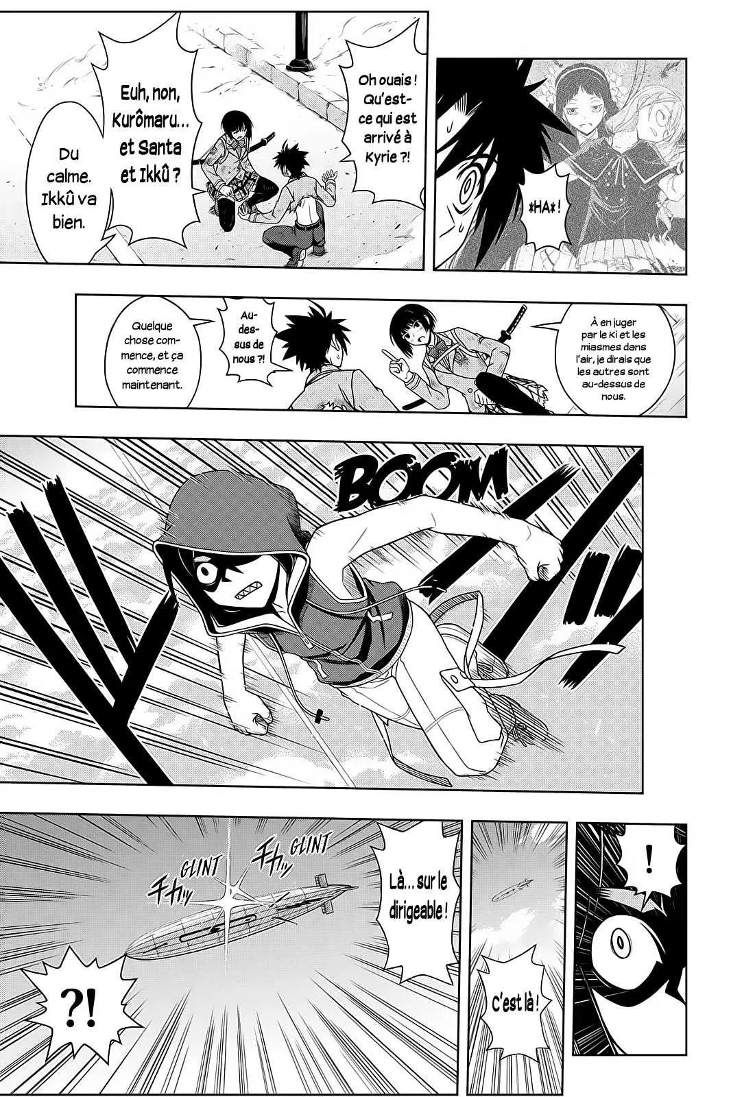 UQ Holder - 57 - 65573f5d55af3.webp