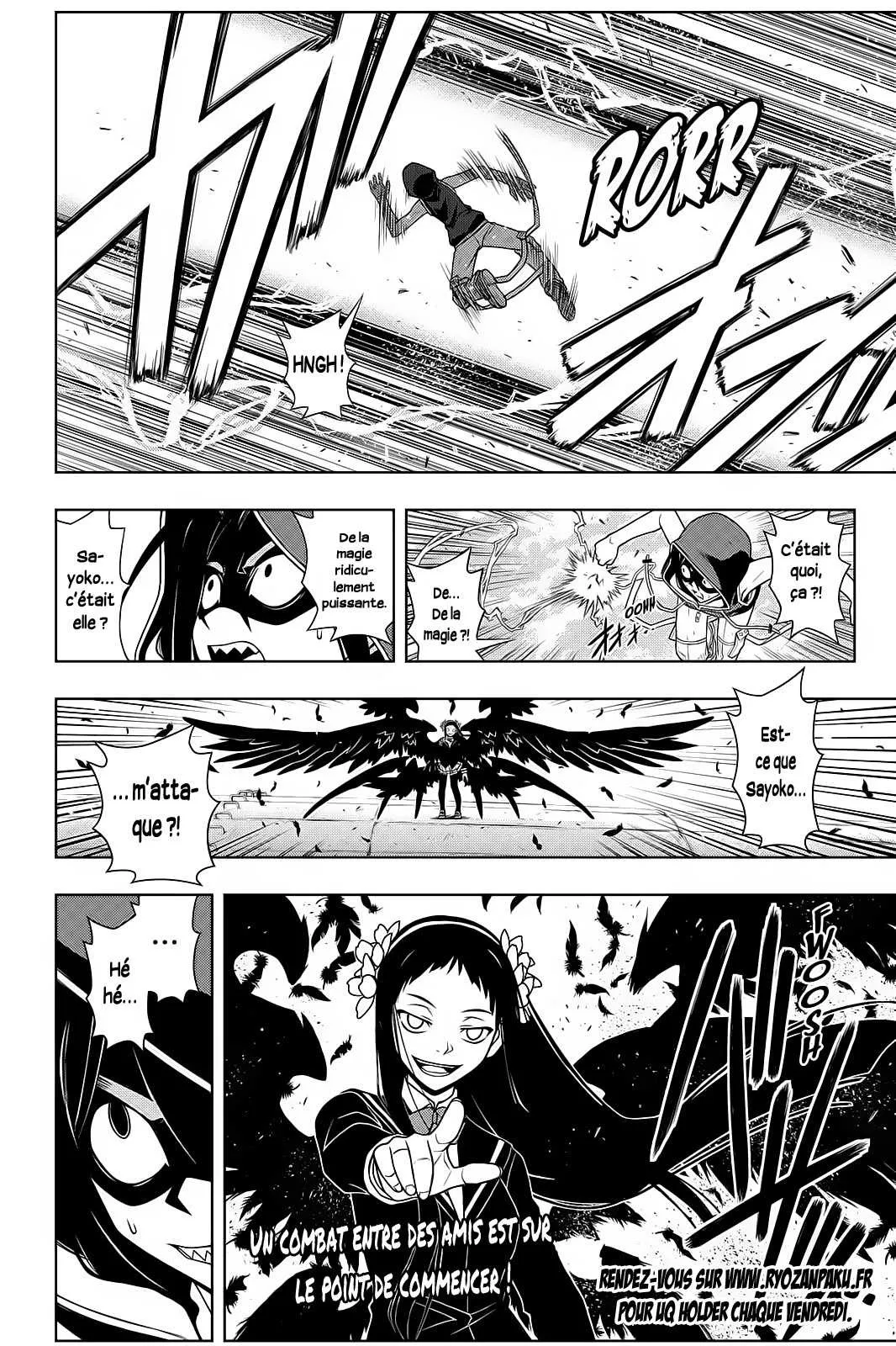 UQ Holder - 57 - 65573f5da1925.webp