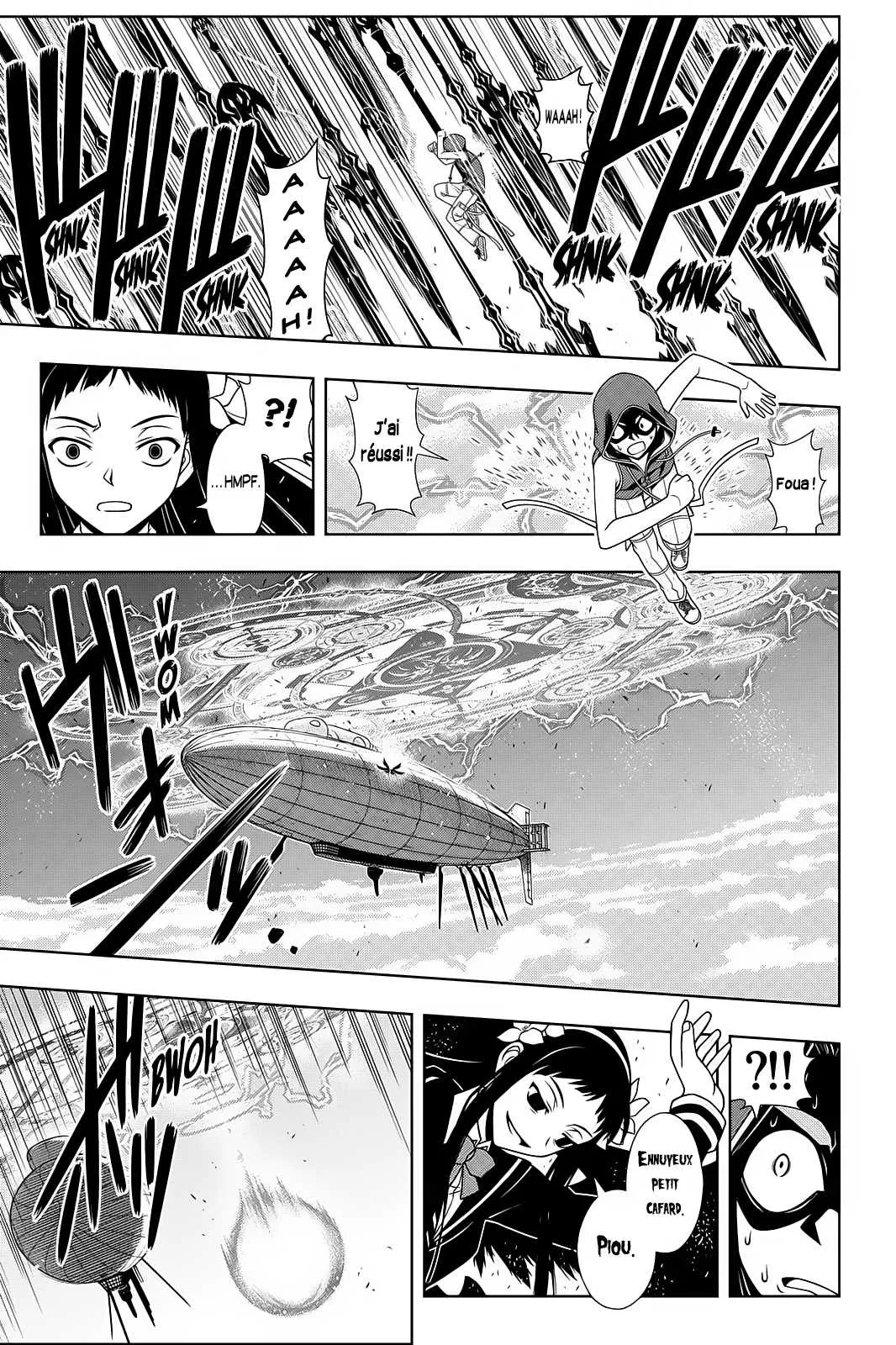 UQ Holder - 58 - 65573f5edc6ff.webp