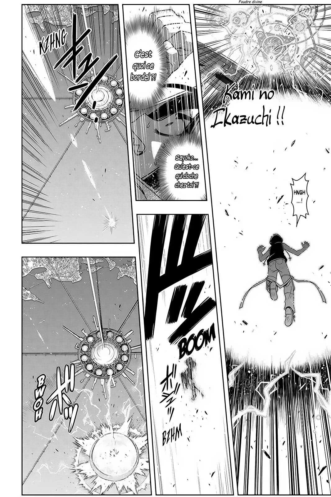 UQ Holder - 58 - 65573f5f3b3a3.webp
