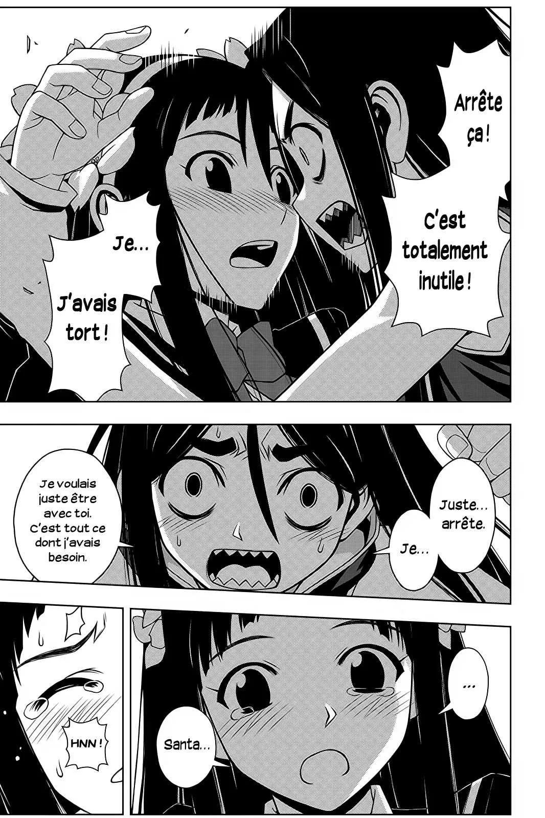 UQ Holder - 58 - 65573f6016ea1.webp