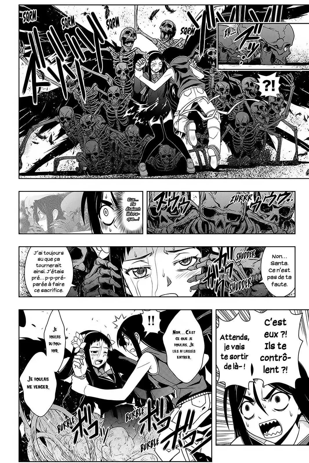 UQ Holder - 58 - 65573f6067ba9.webp